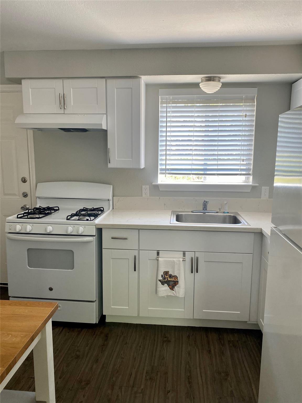 400 Swanee Drive Unit A Dr # A, Austin, TX 78752