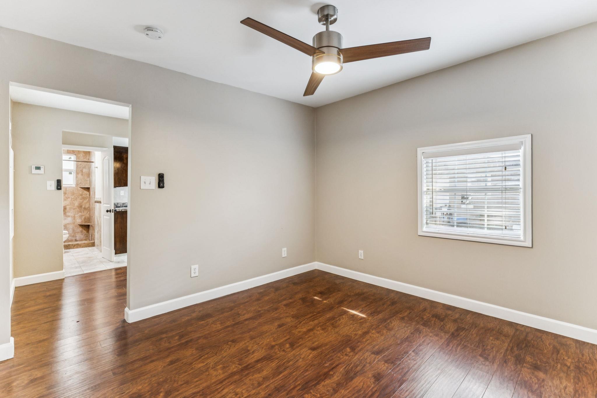 118 Frederick St, Austin, TX 78704