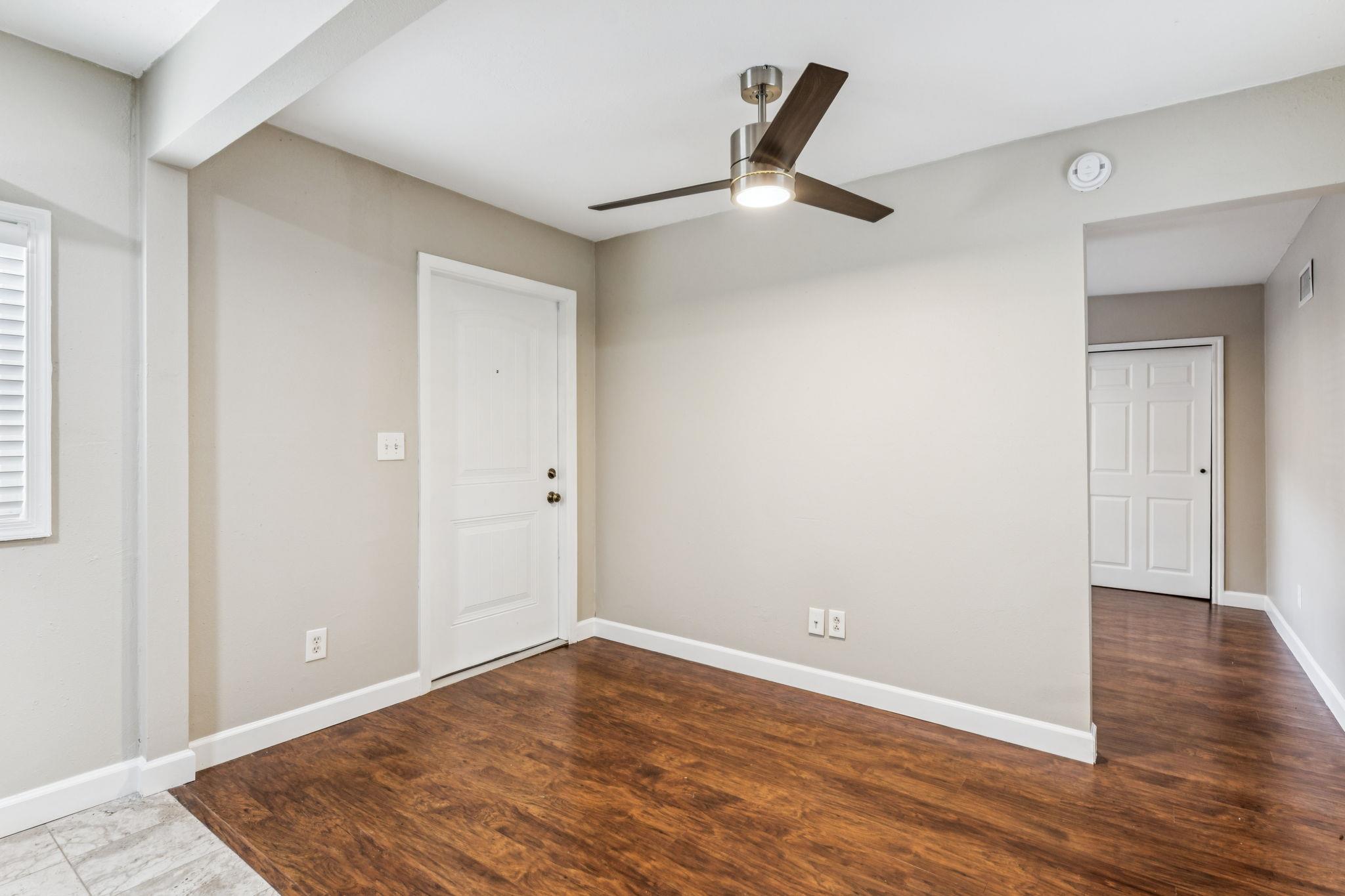 118 Frederick St, Austin, TX 78704