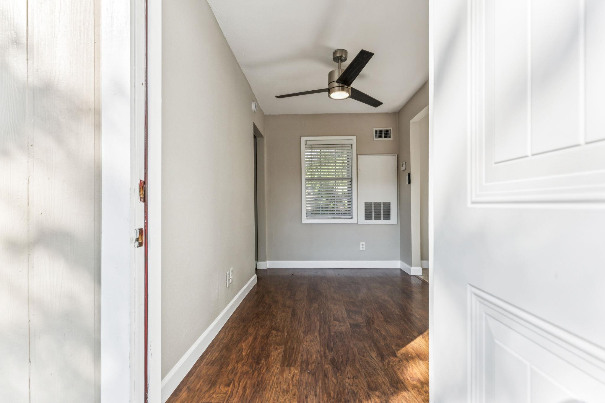 118 Frederick St, Austin, TX 78704