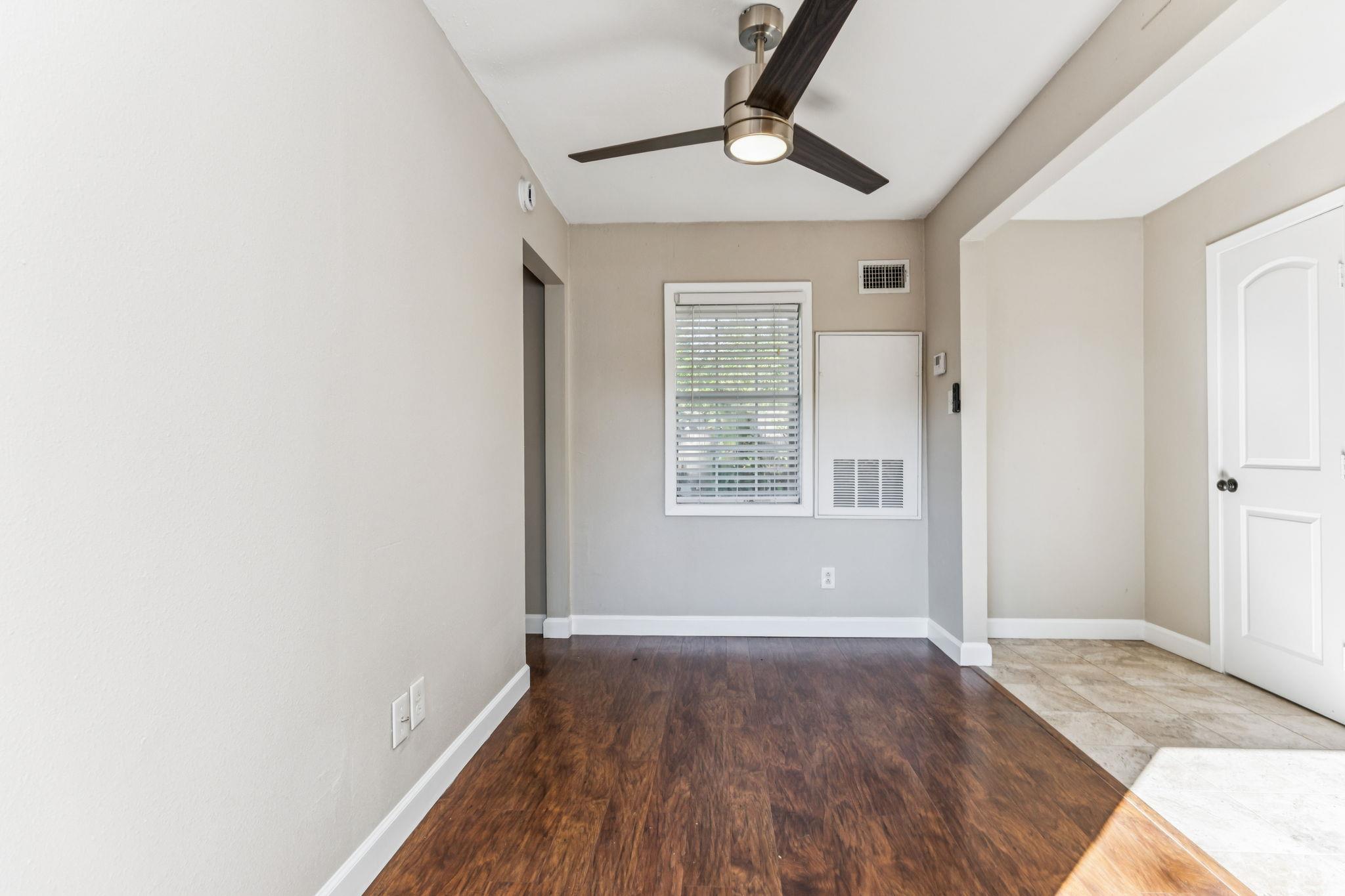 118 Frederick St, Austin, TX 78704