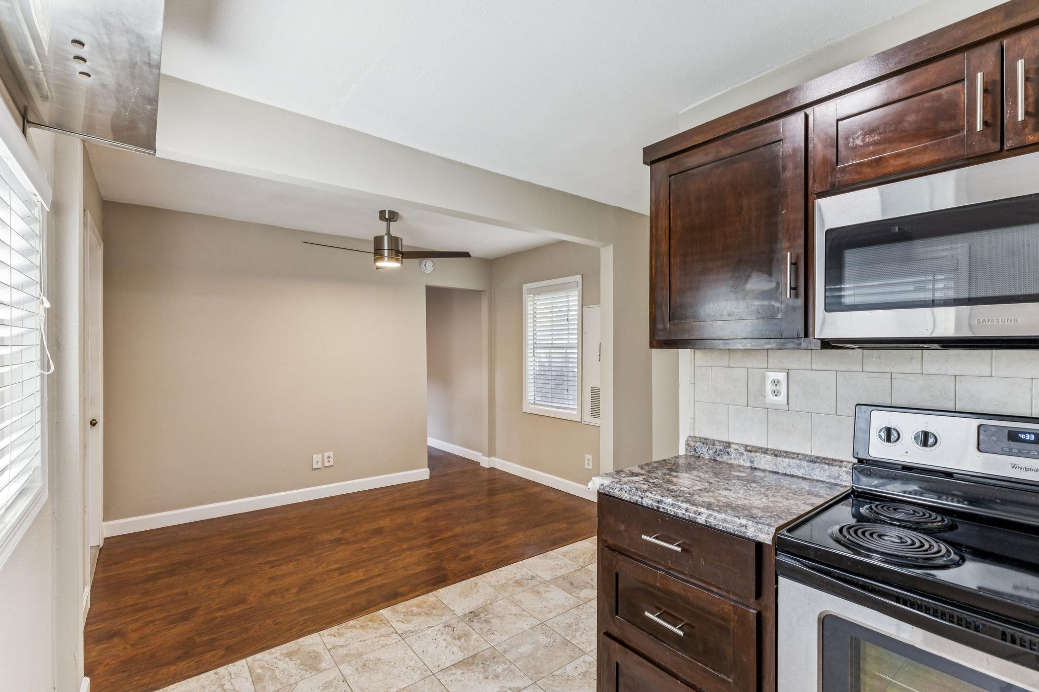 118 Frederick St, Austin, TX 78704