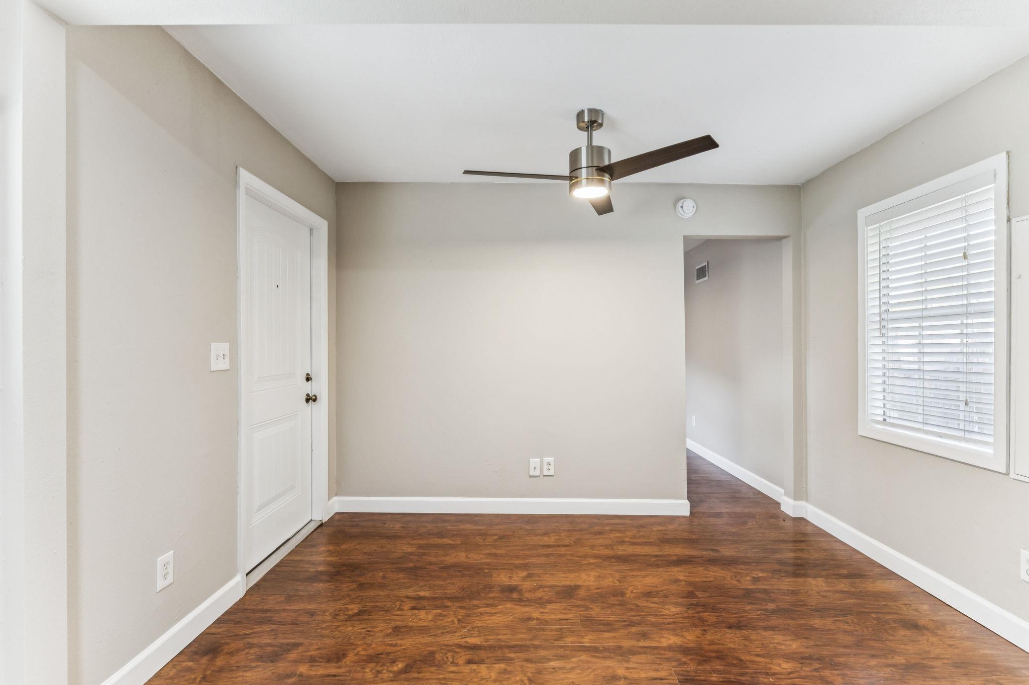 118 Frederick St, Austin, TX 78704