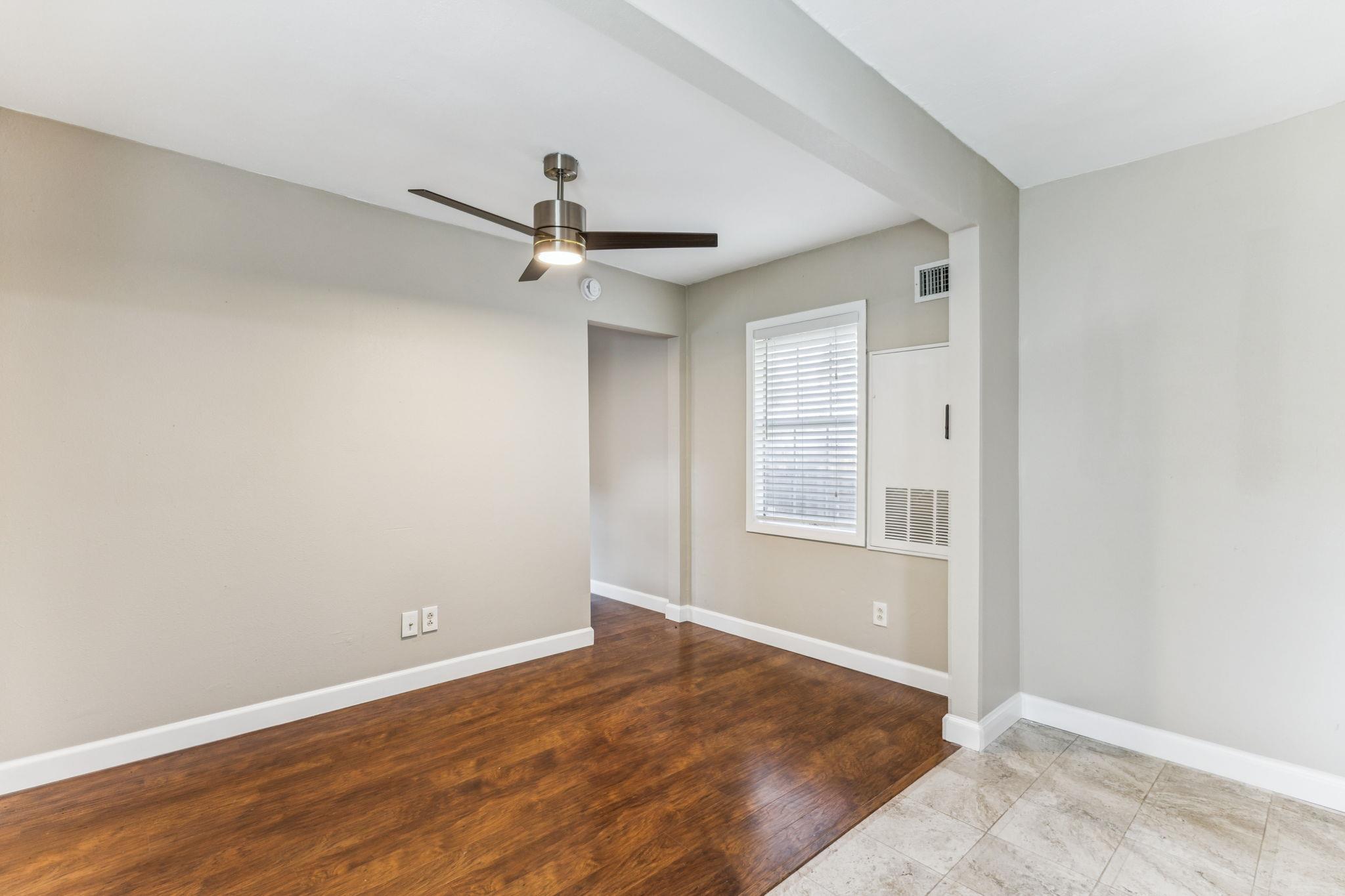 118 Frederick St, Austin, TX 78704