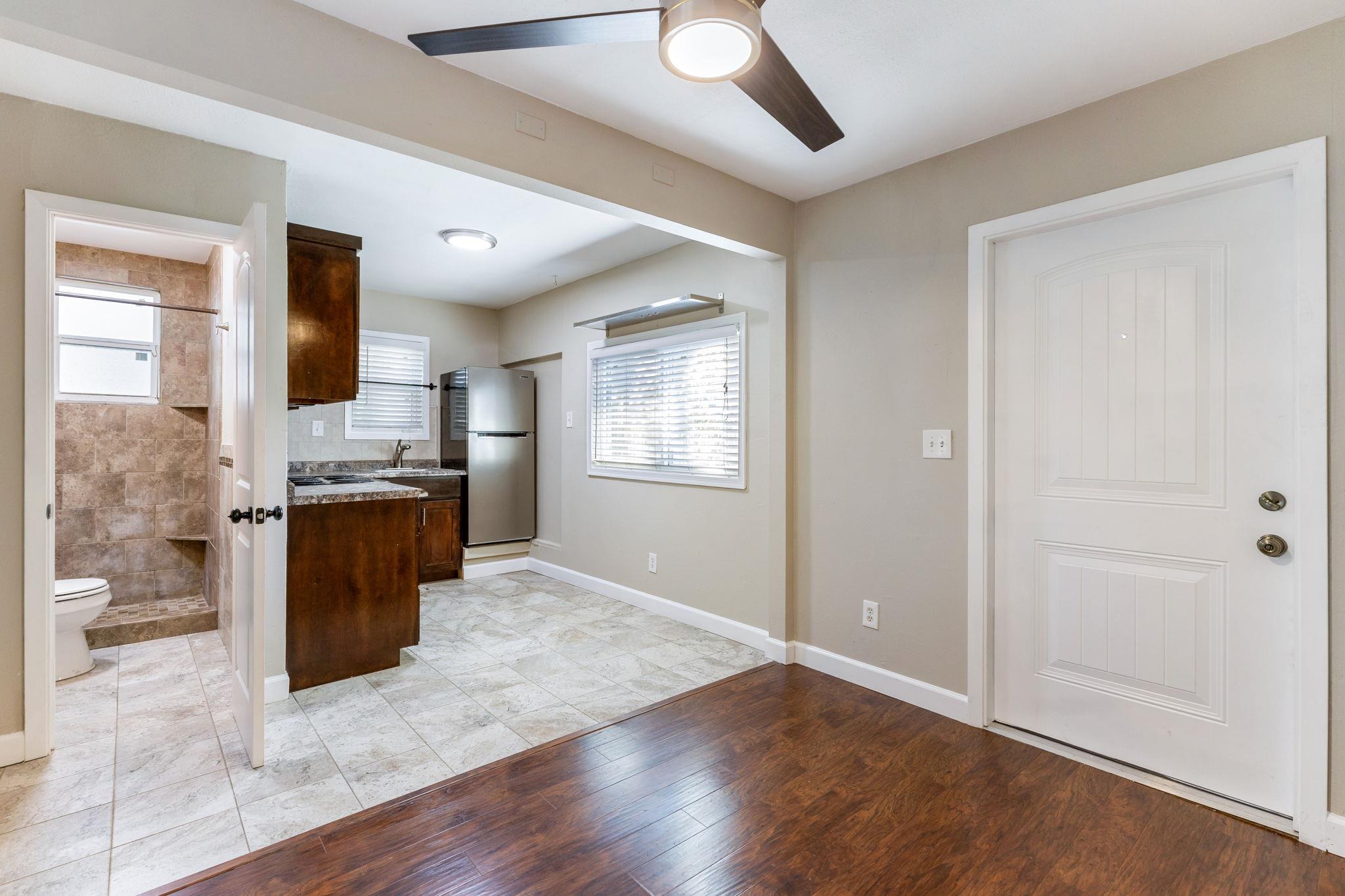 118 Frederick St, Austin, TX 78704