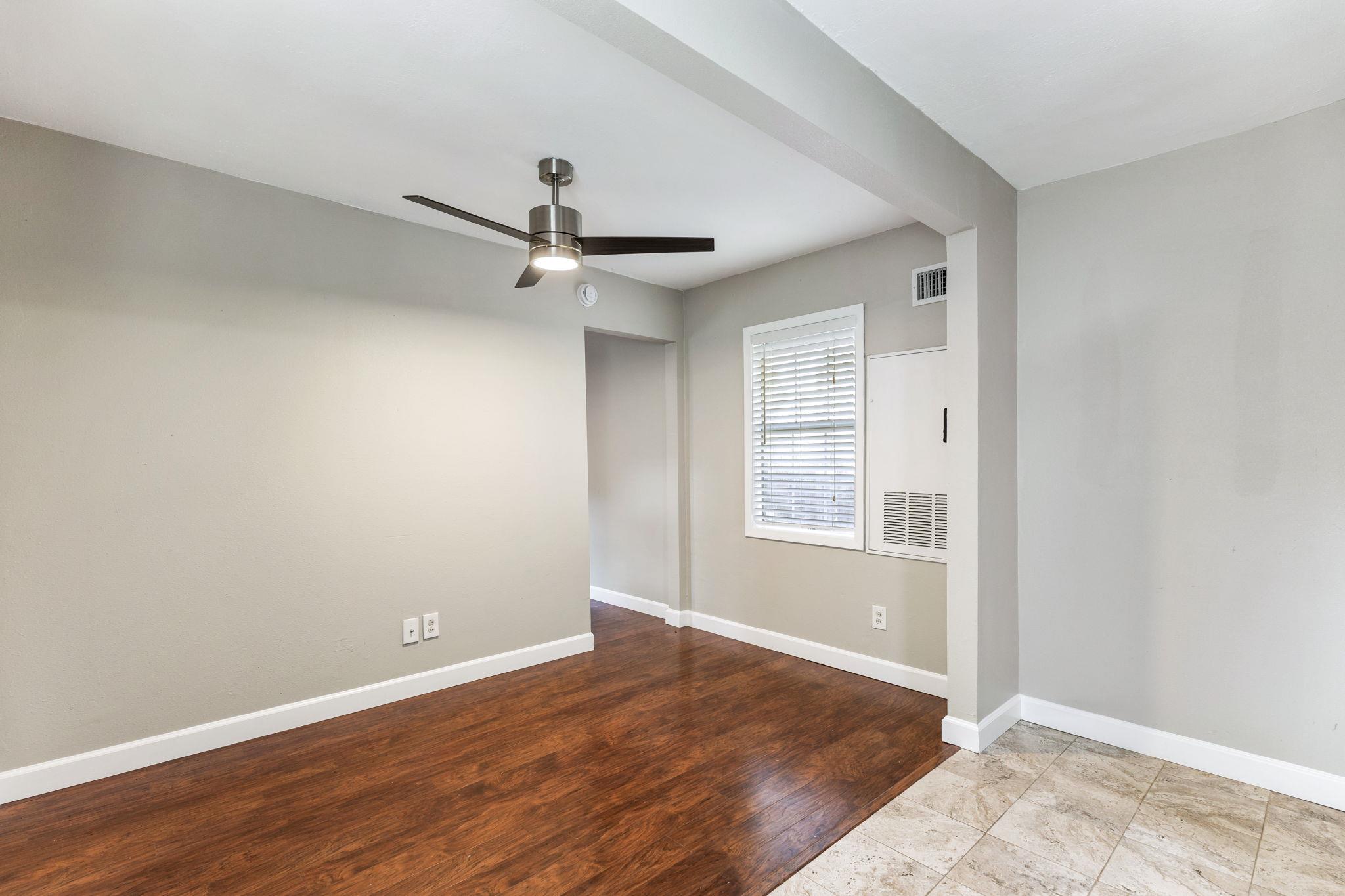 118 Frederick St, Austin, TX 78704