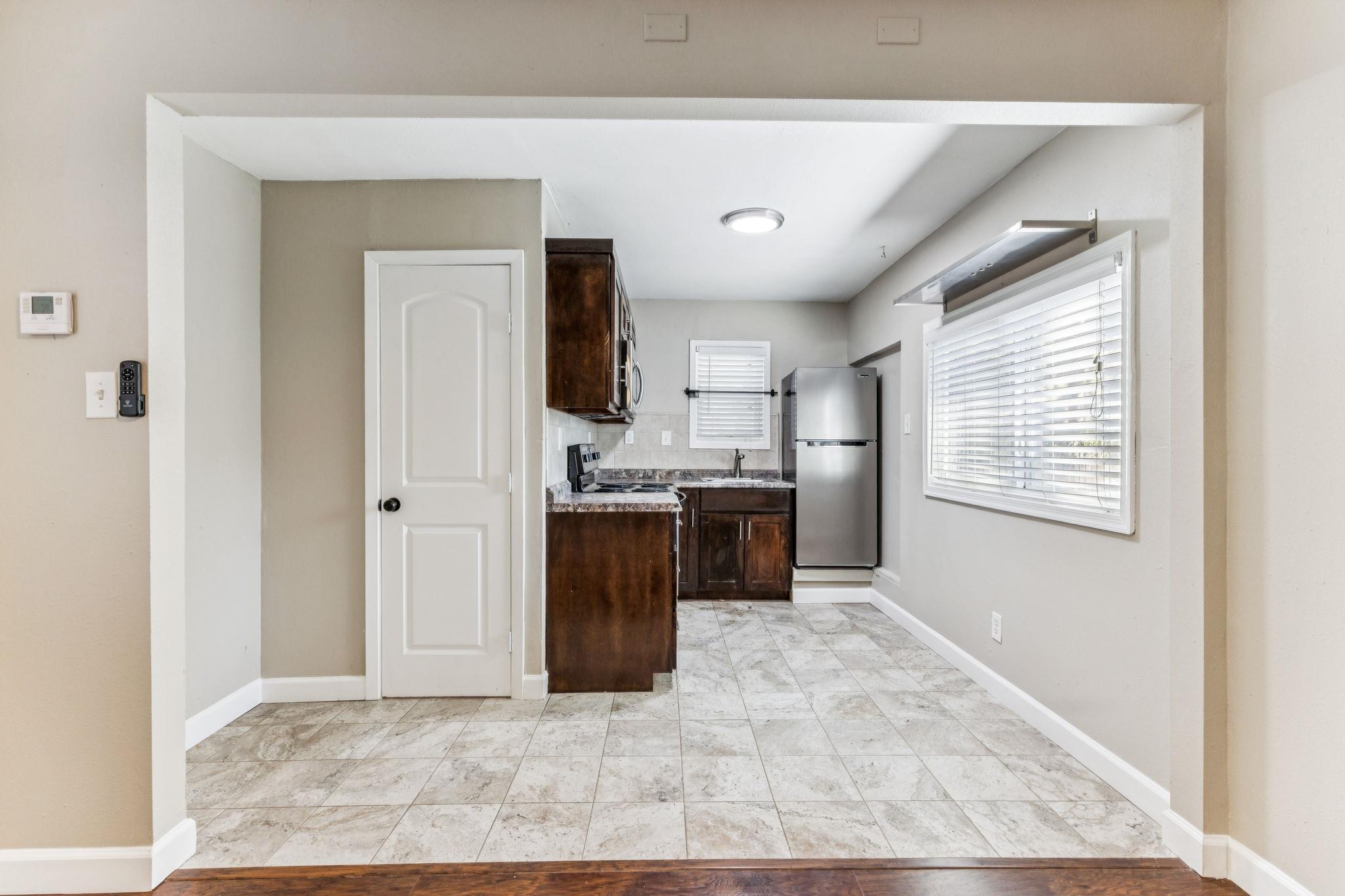 118 Frederick St, Austin, TX 78704