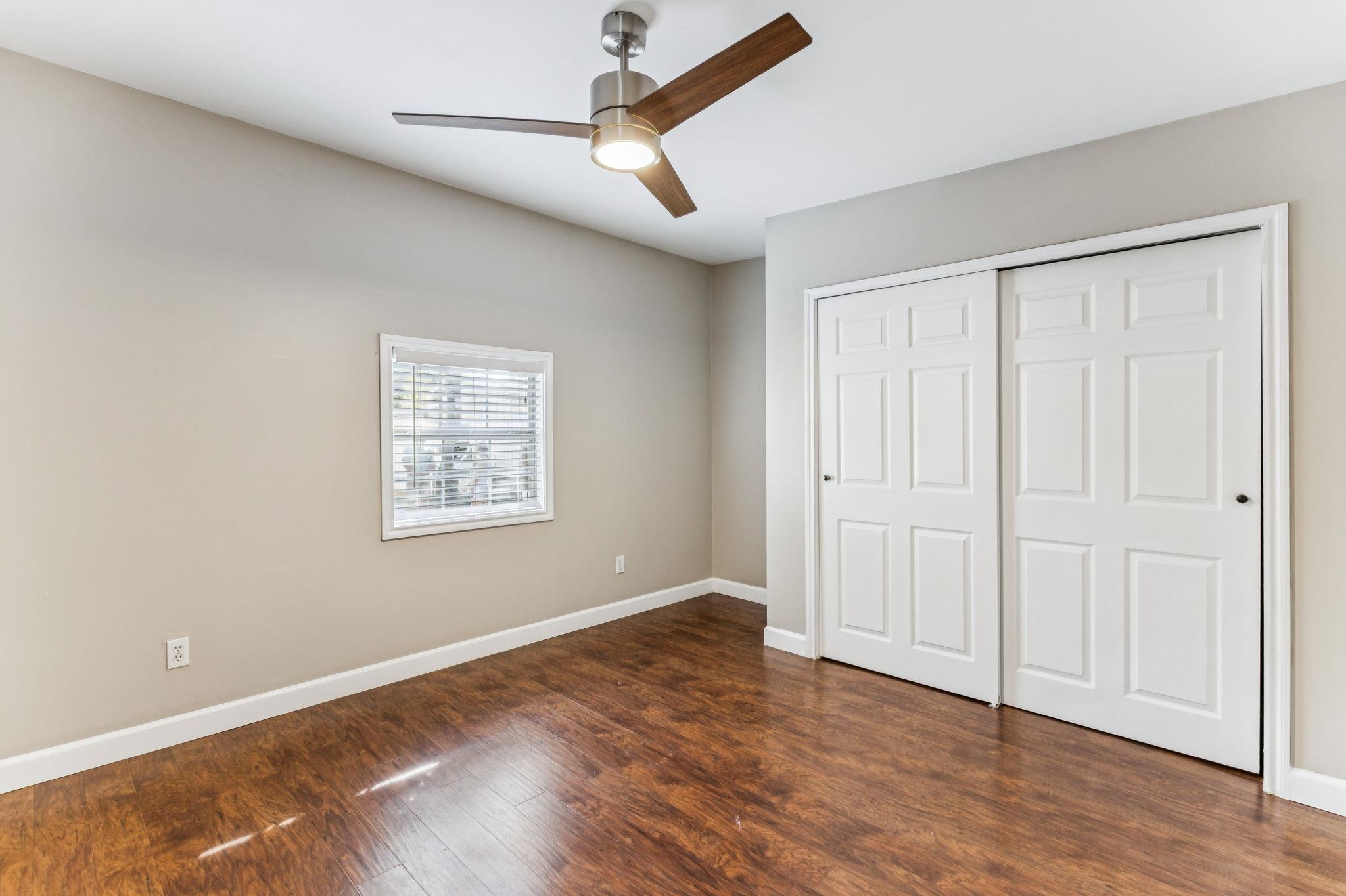 118 Frederick St, Austin, TX 78704