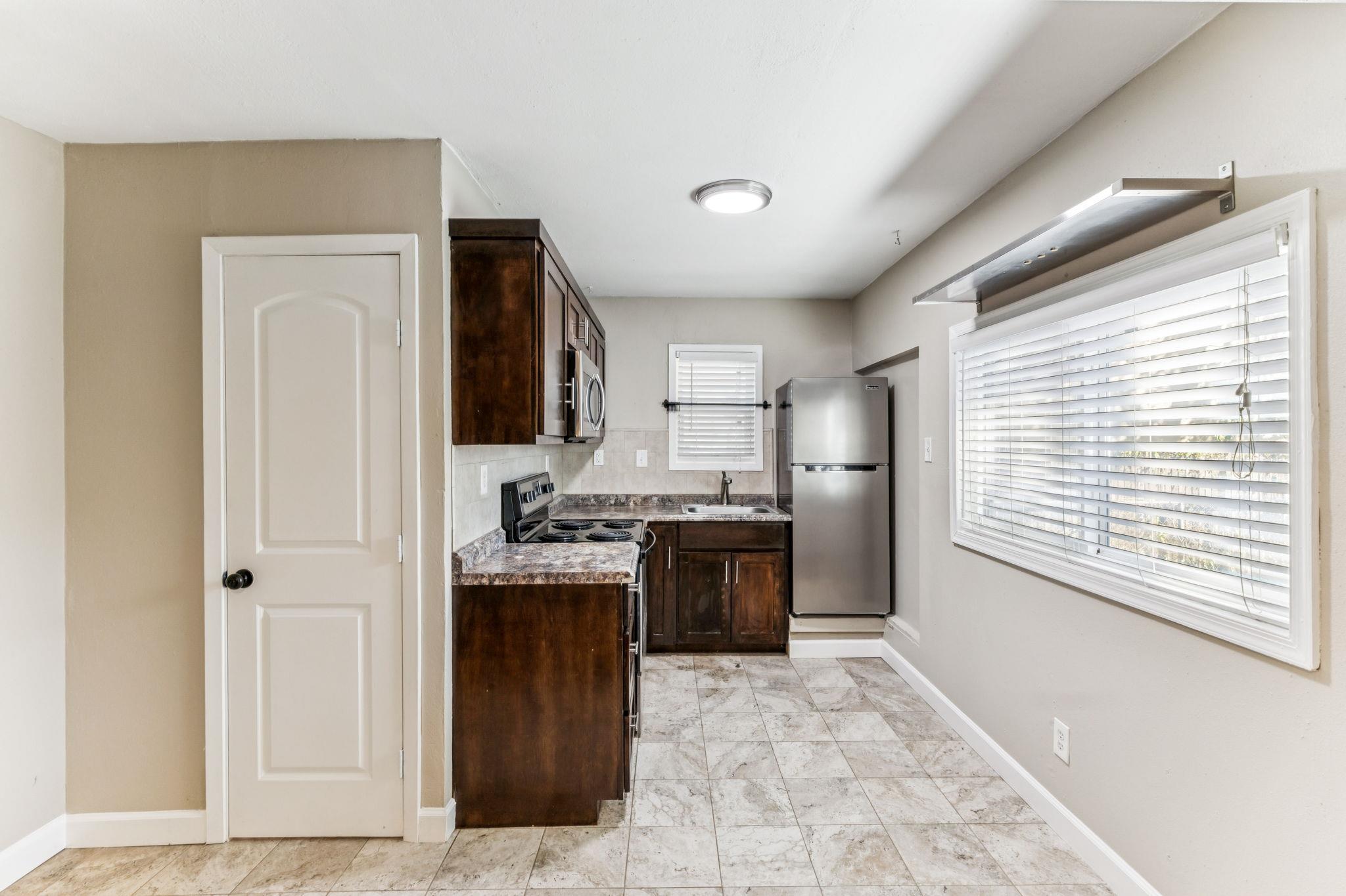 118 Frederick St, Austin, TX 78704