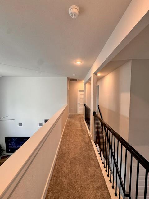 195 Grand Canyon Way, Kyle, TX 78640