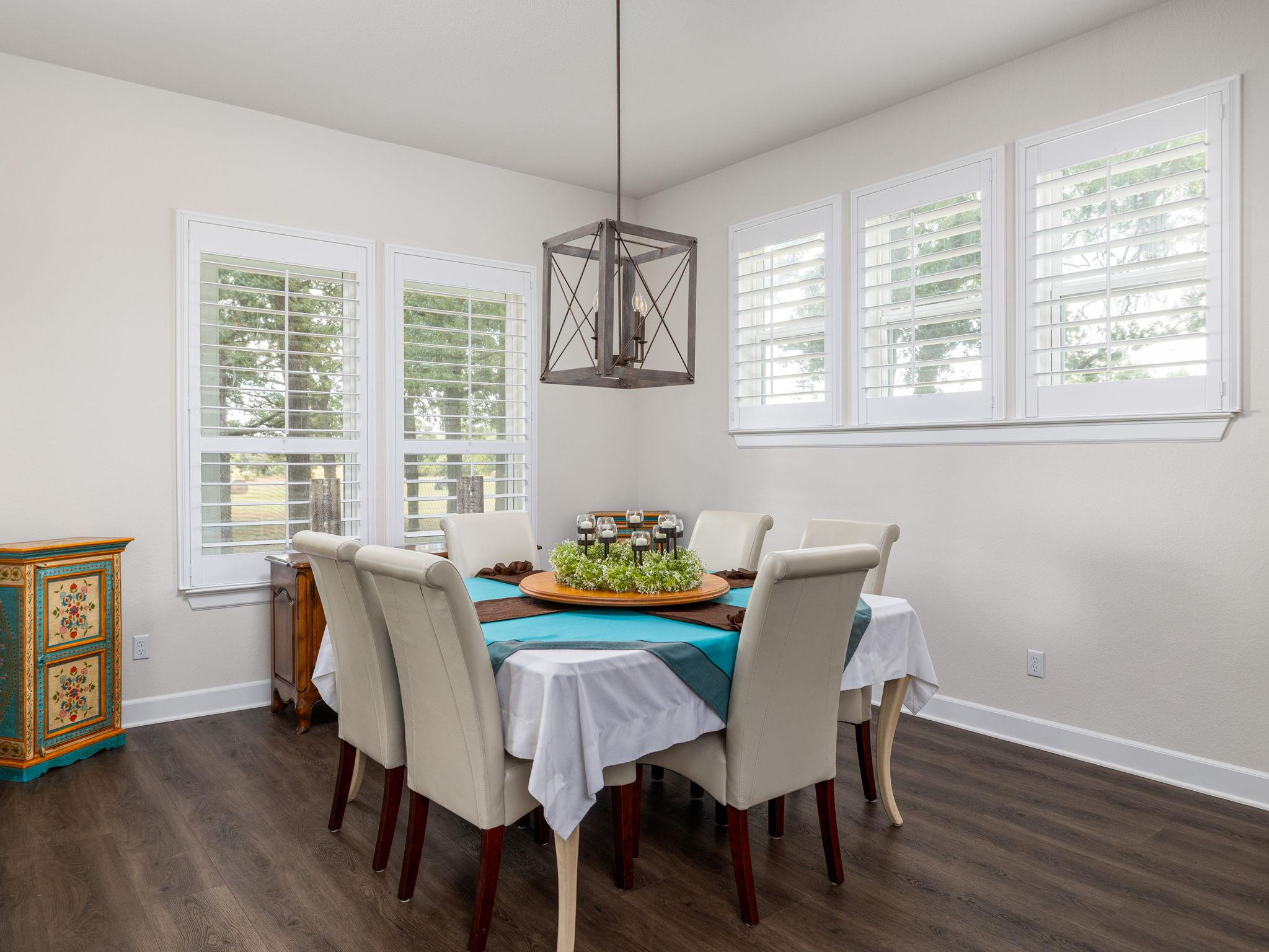 1145 W County Road 415, Lexington, TX 78947