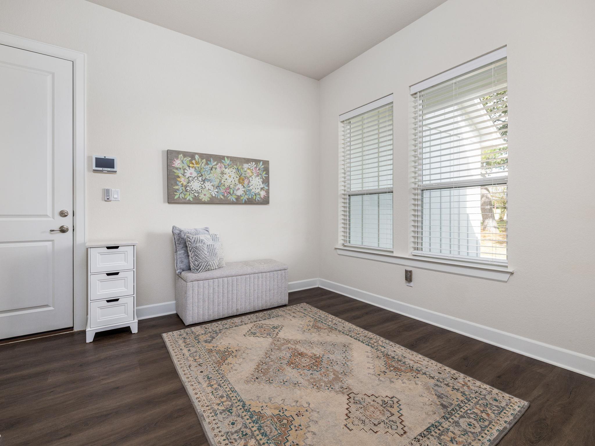 1145 W County Road 415, Lexington, TX 78947