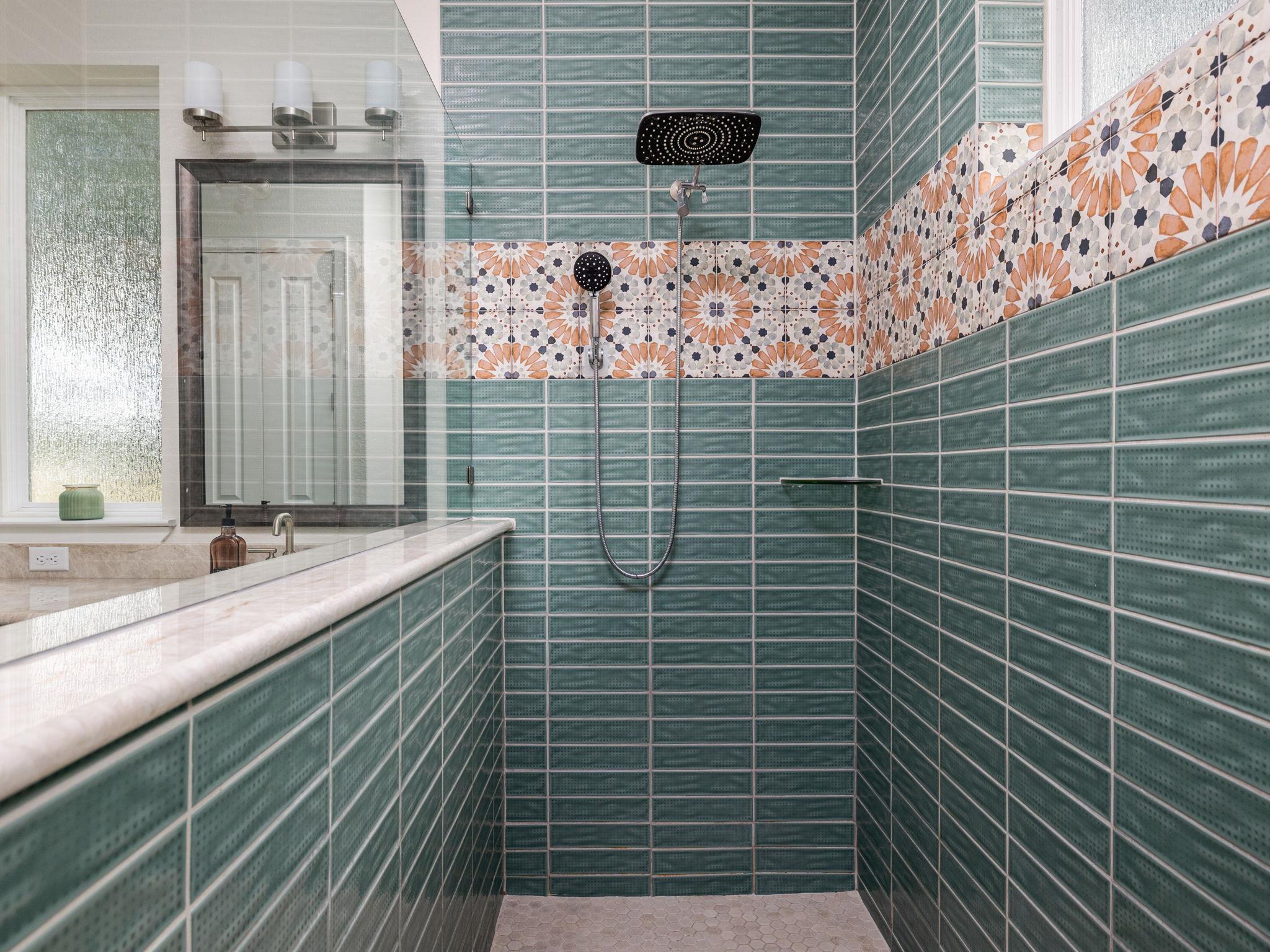 1145 W County Road 415, Lexington, TX 78947