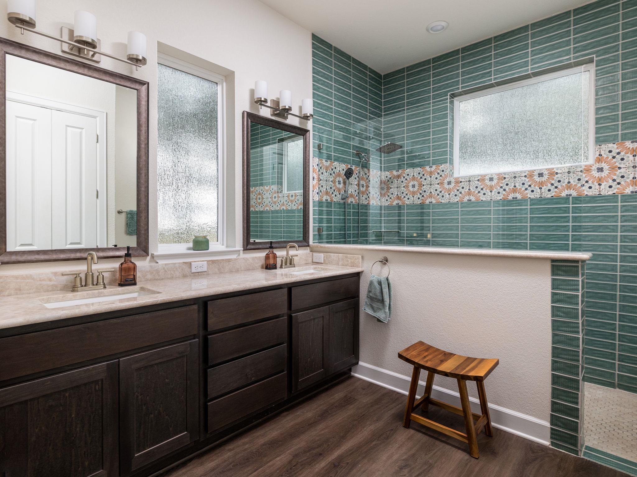 1145 W County Road 415, Lexington, TX 78947