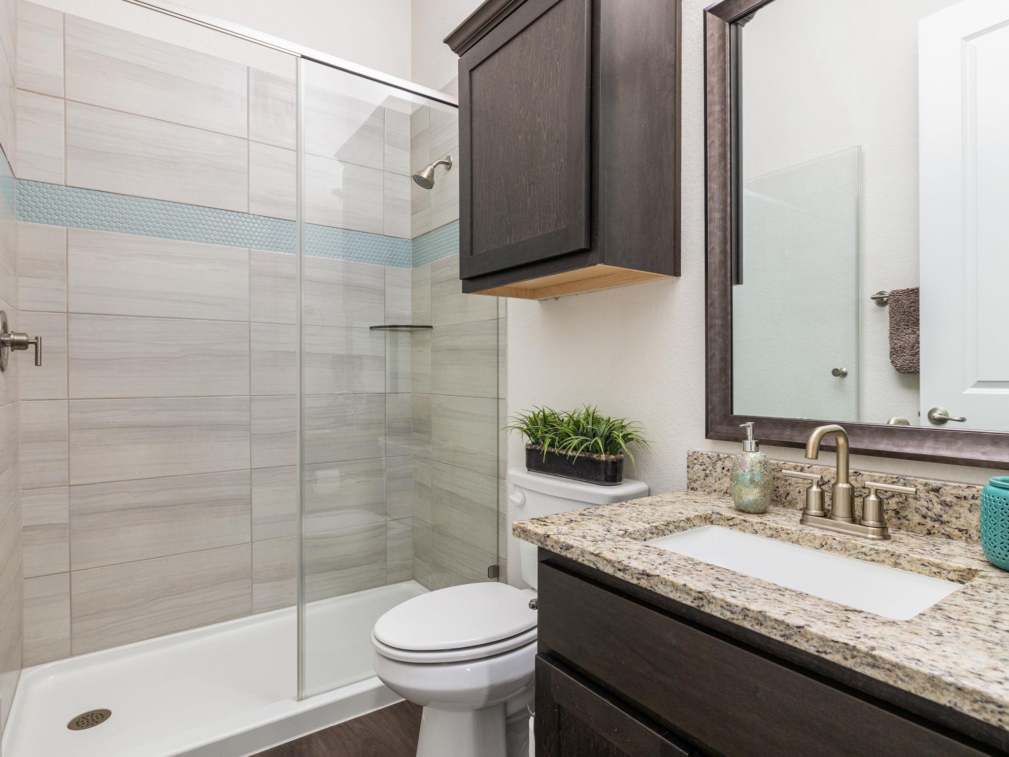 1145 W County Road 415, Lexington, TX 78947