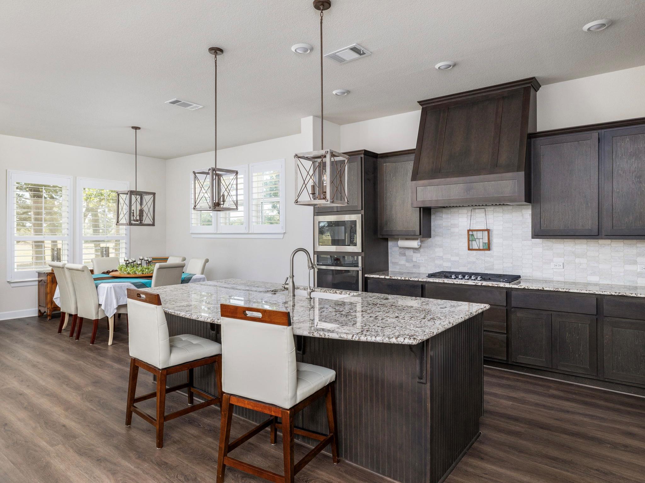 1145 W County Road 415, Lexington, TX 78947