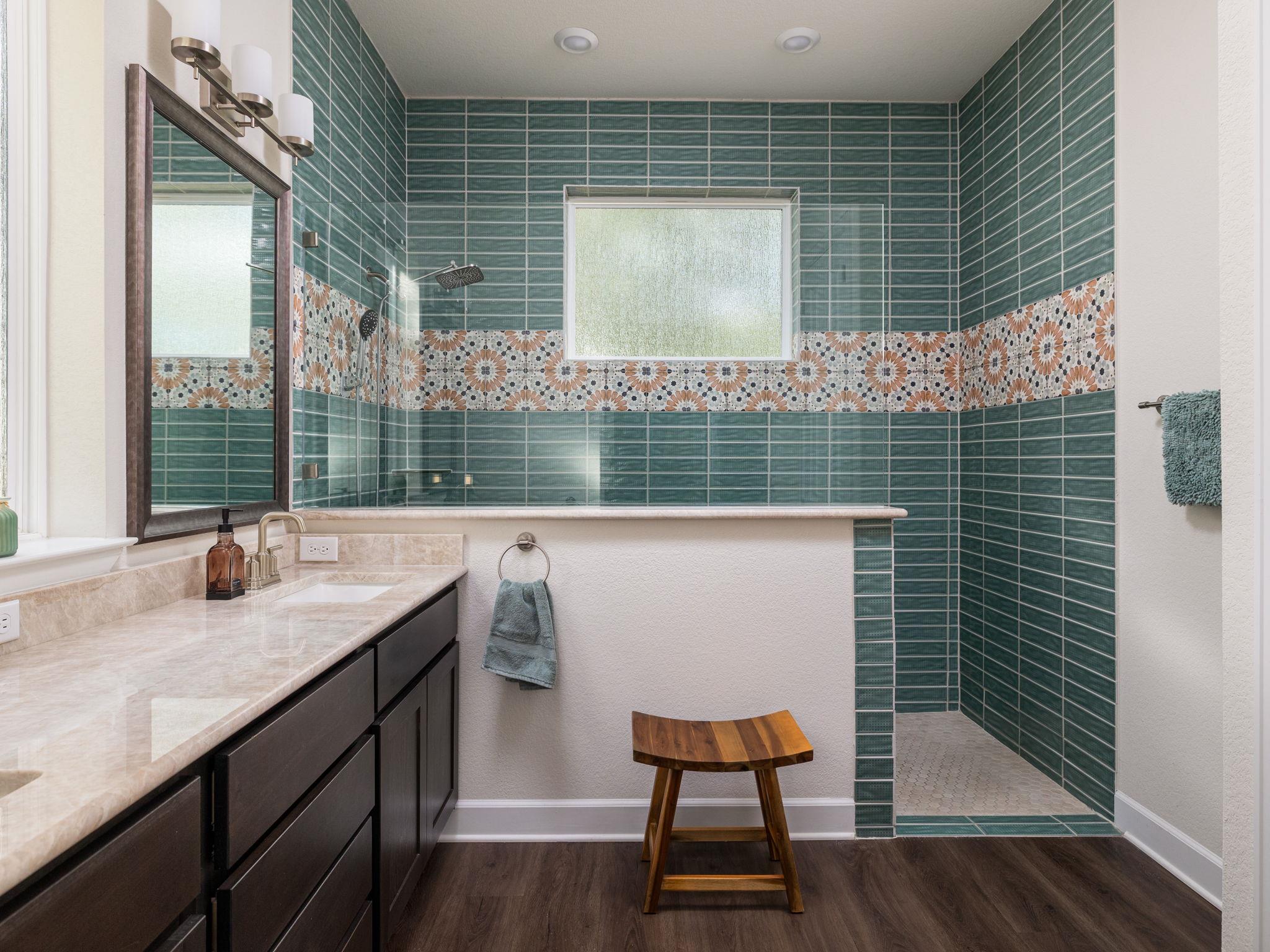 1145 W County Road 415, Lexington, TX 78947