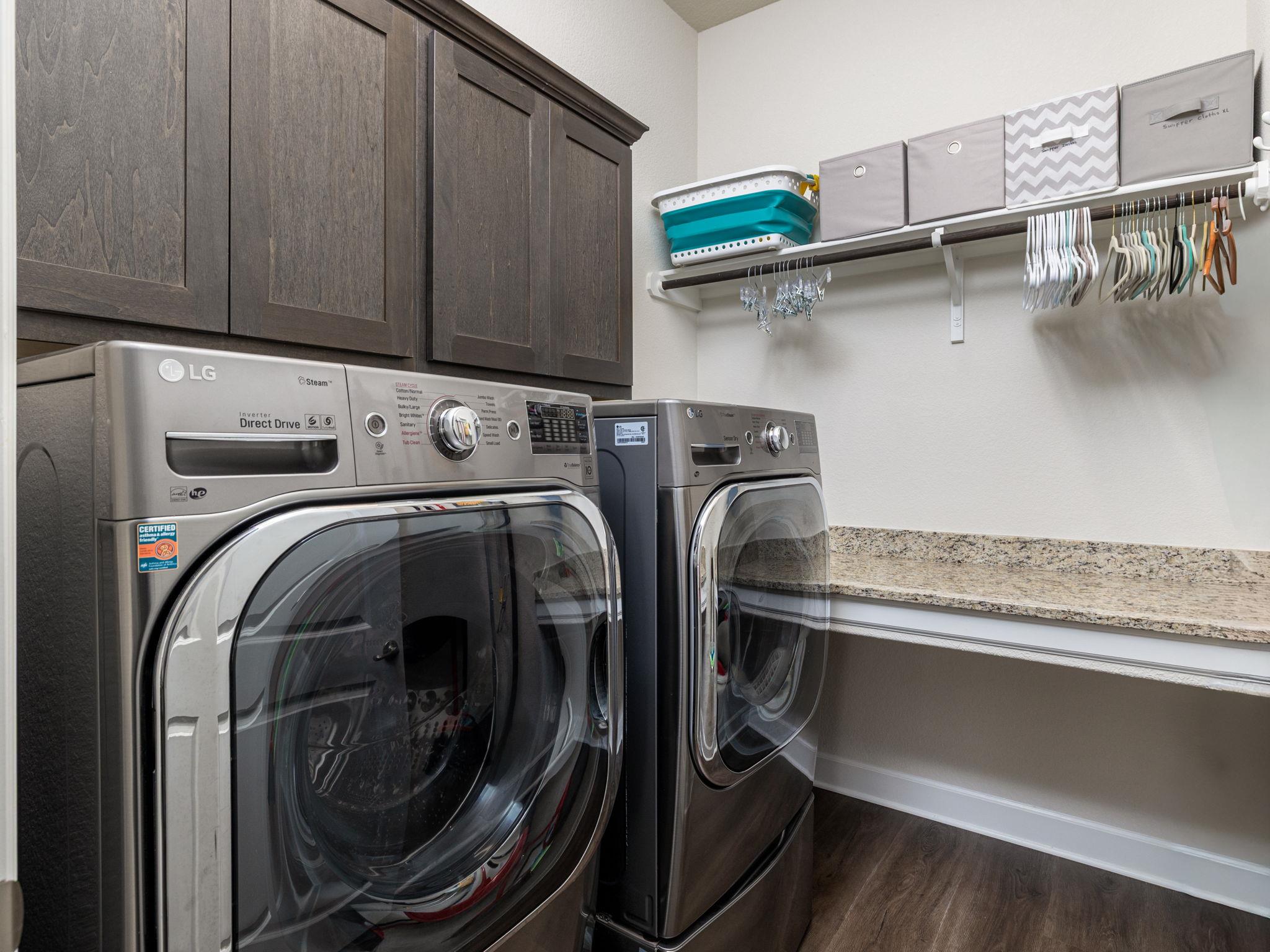 1145 W County Road 415, Lexington, TX 78947