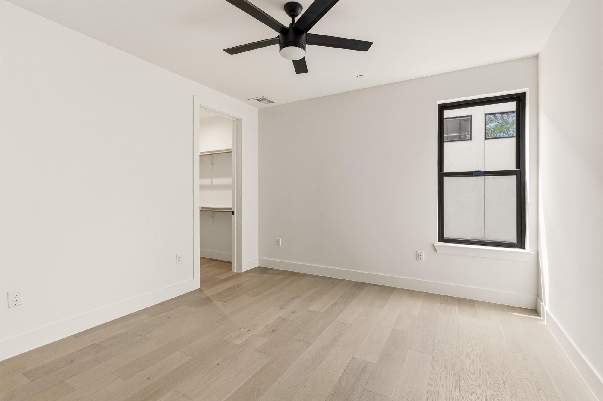 2300 Bluebonnet Ln, Austin, TX 78704