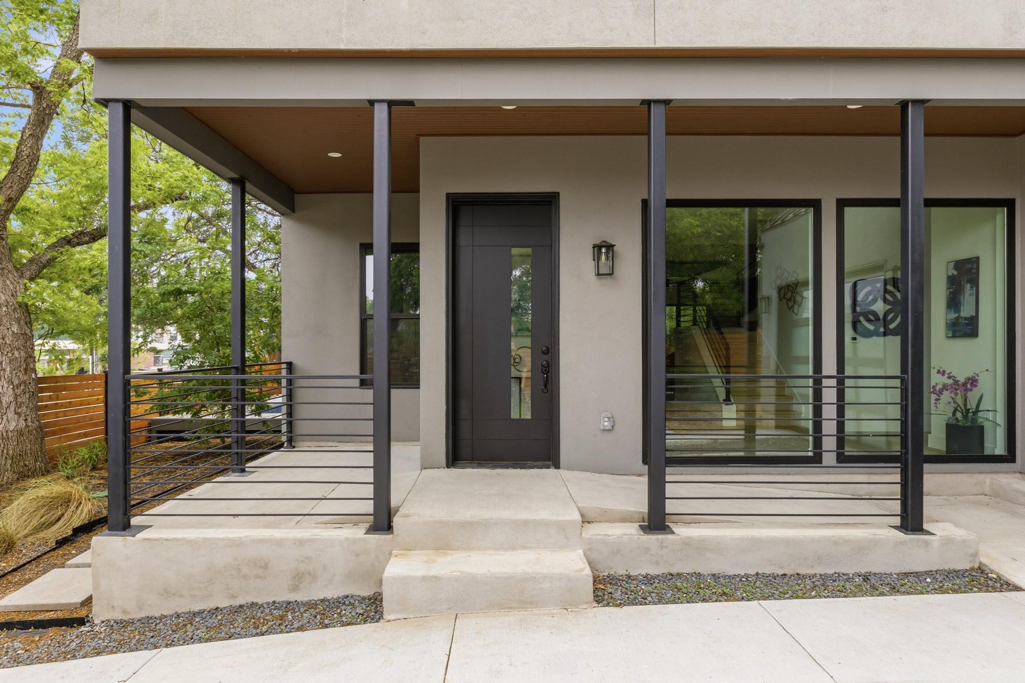 2300 Bluebonnet Ln, Austin, TX 78704