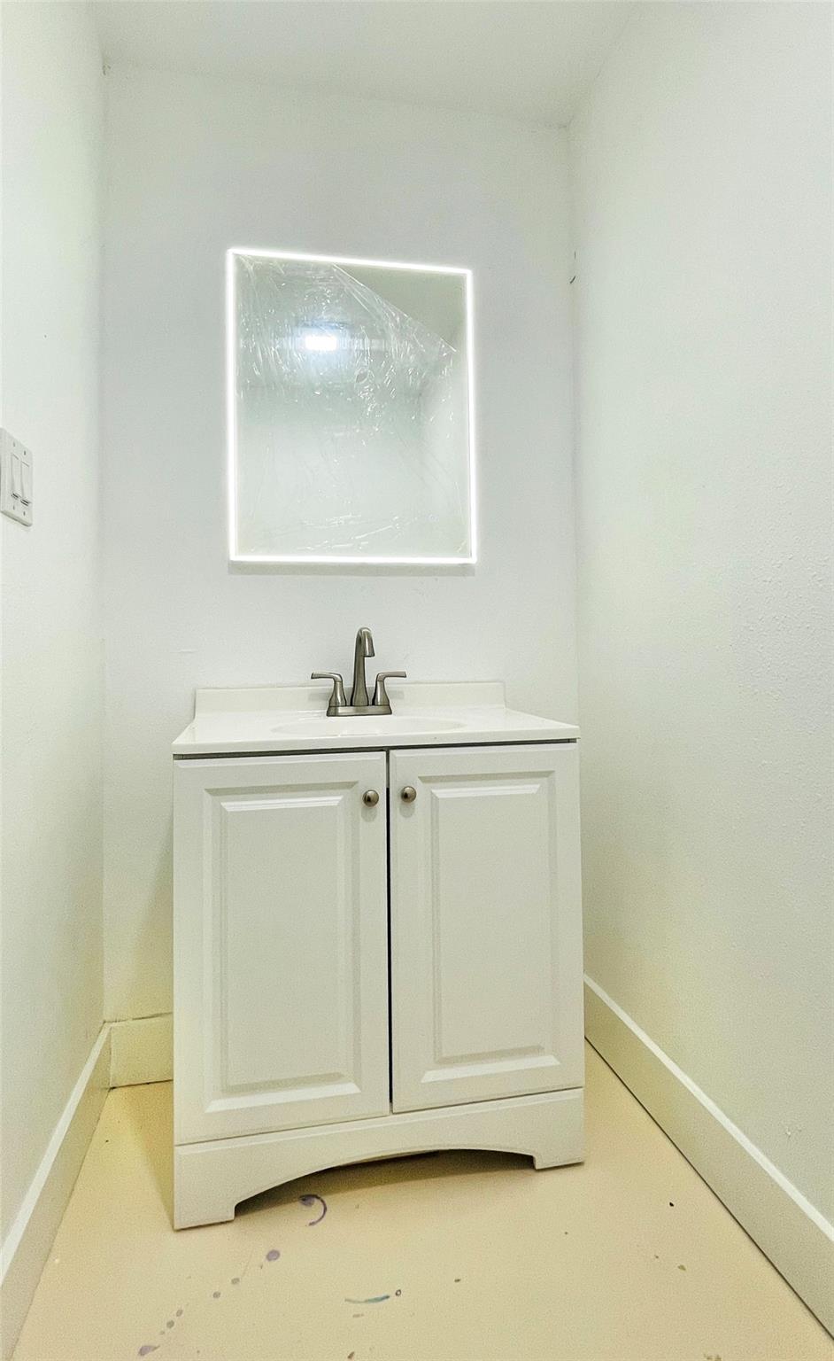 3802 HOUSTON St, Austin, TX 78734