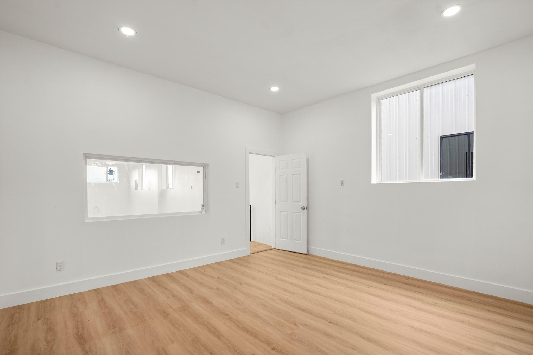 3802 HOUSTON St, Austin, TX 78734