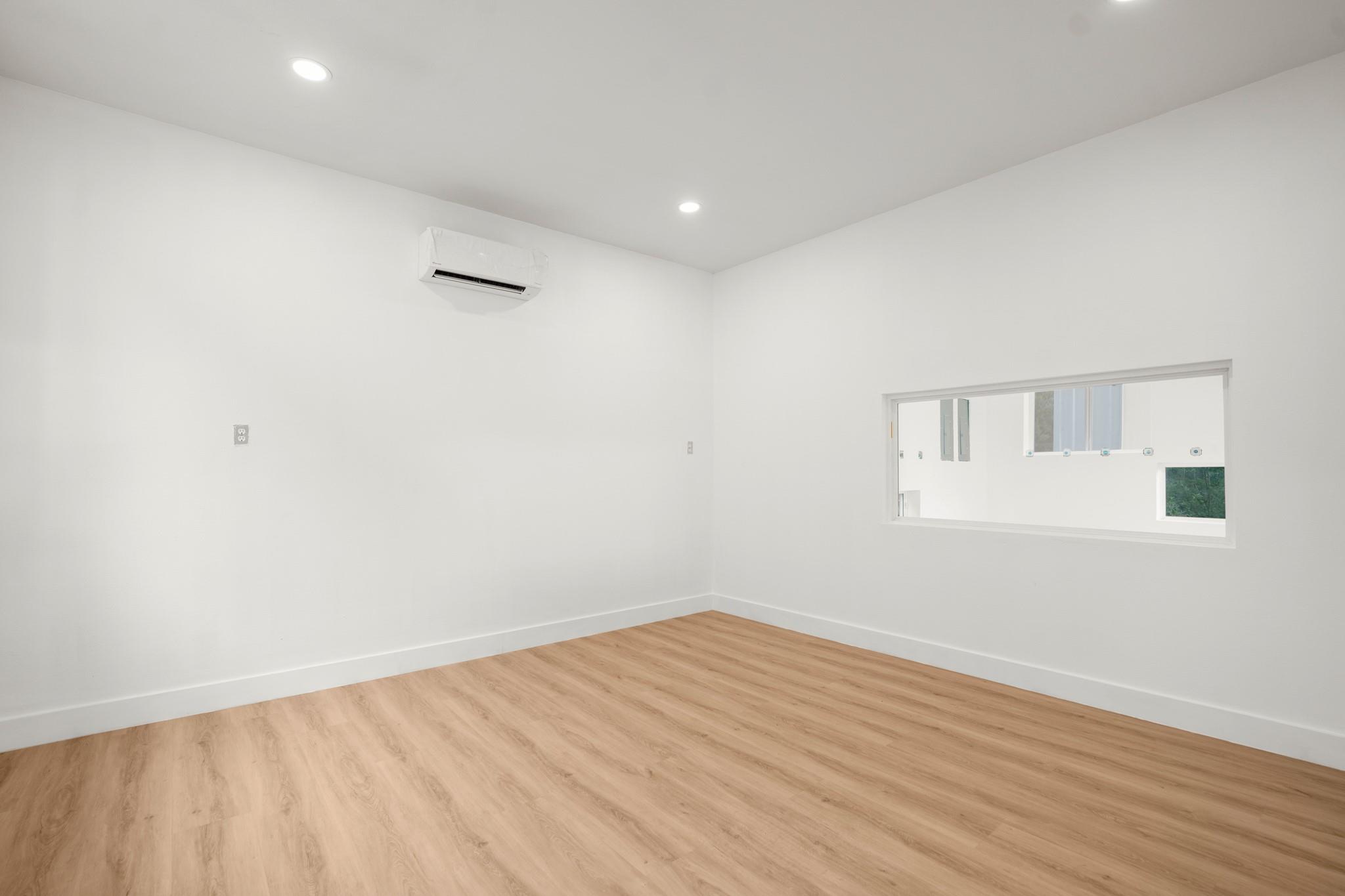 3802 HOUSTON St, Austin, TX 78734