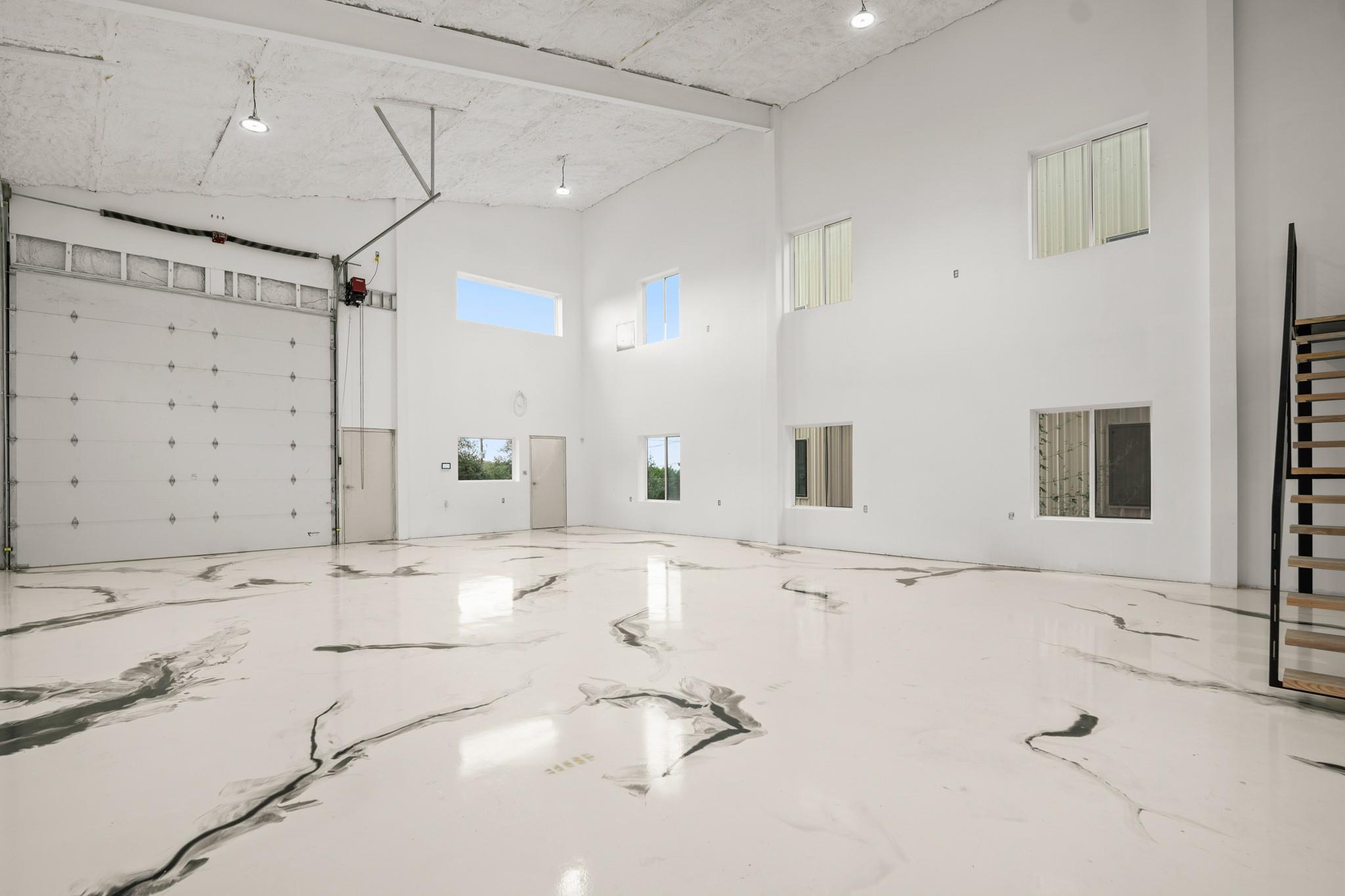 3802 HOUSTON St, Austin, TX 78734