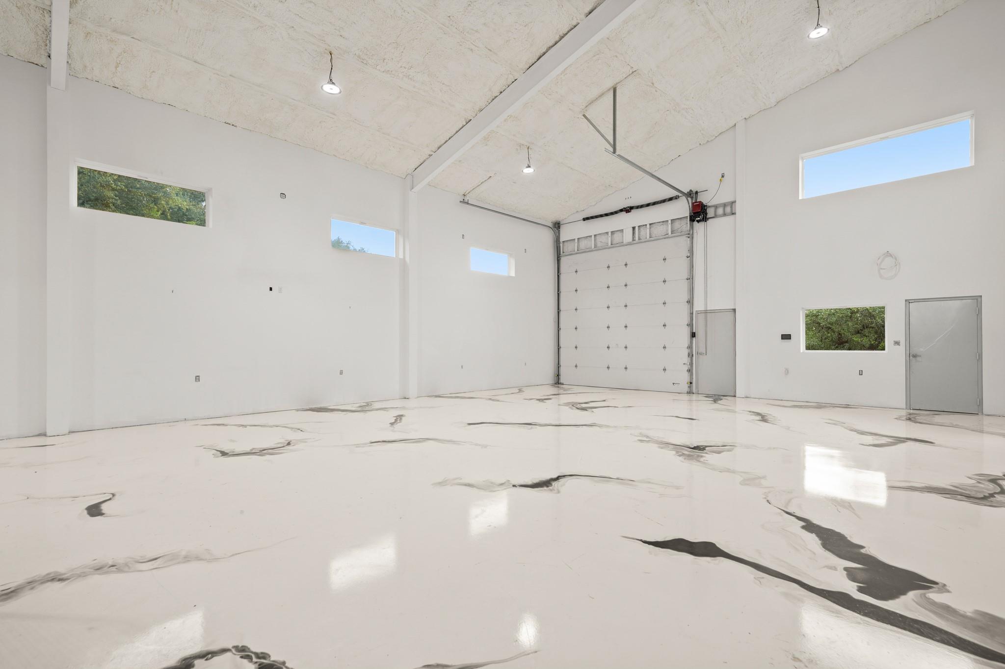 3802 HOUSTON St, Austin, TX 78734