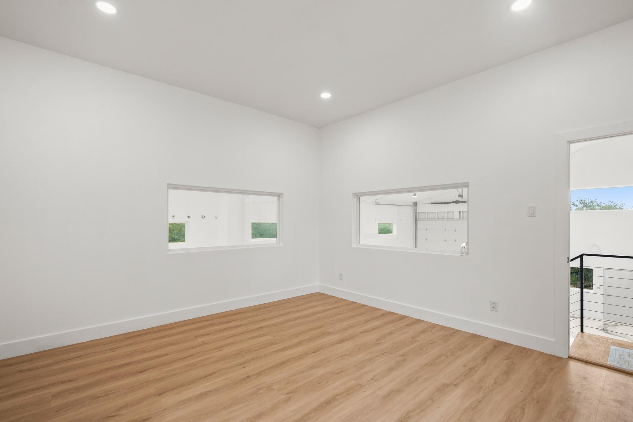 3802 HOUSTON St, Austin, TX 78734