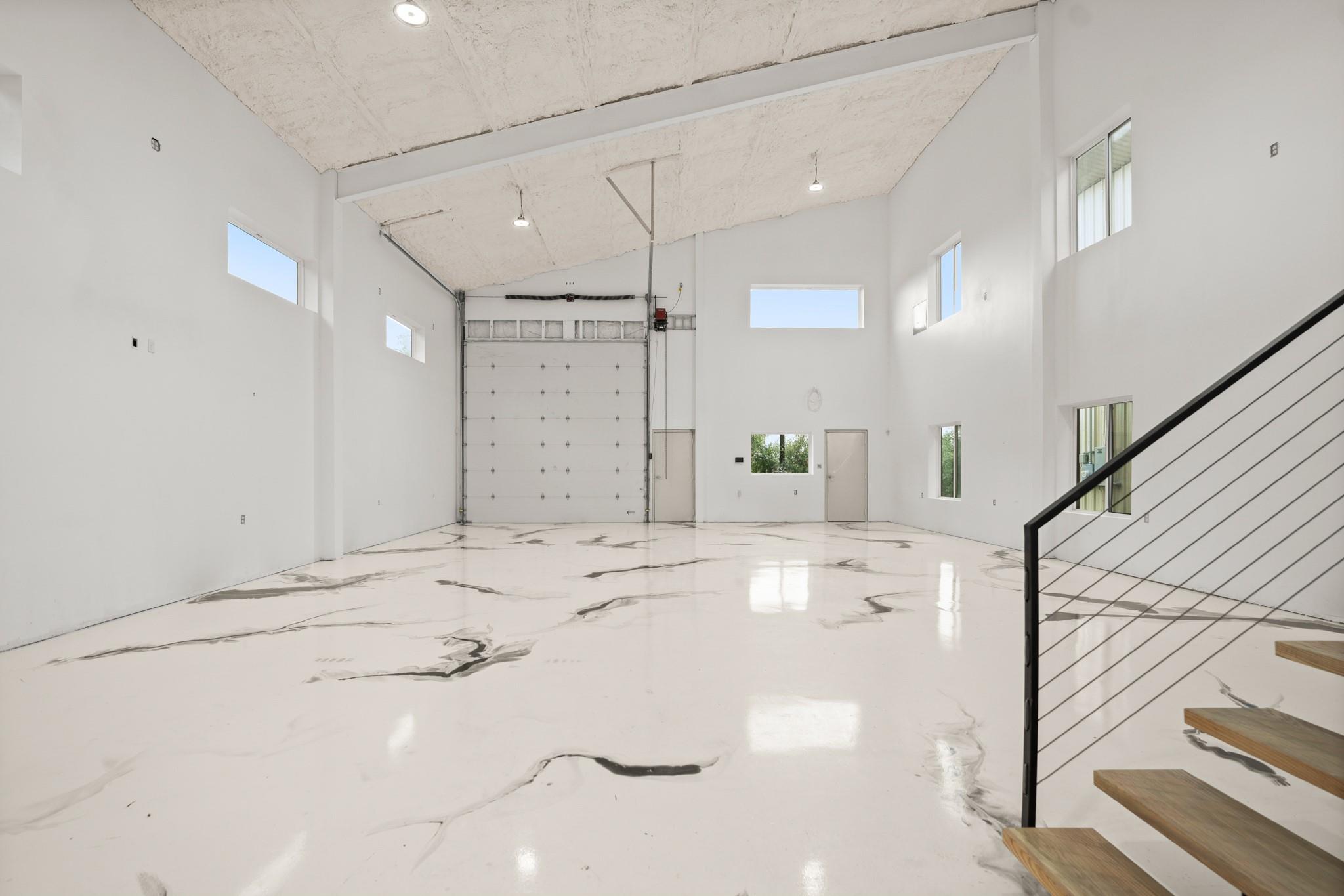 3802 HOUSTON St, Austin, TX 78734