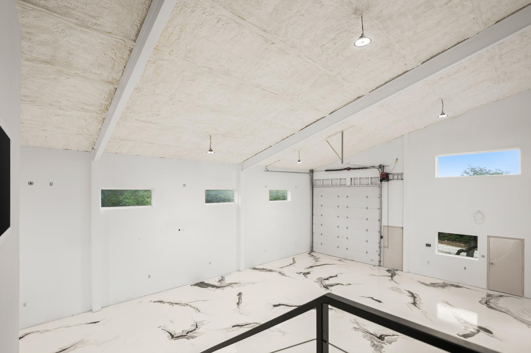 3802 HOUSTON St, Austin, TX 78734