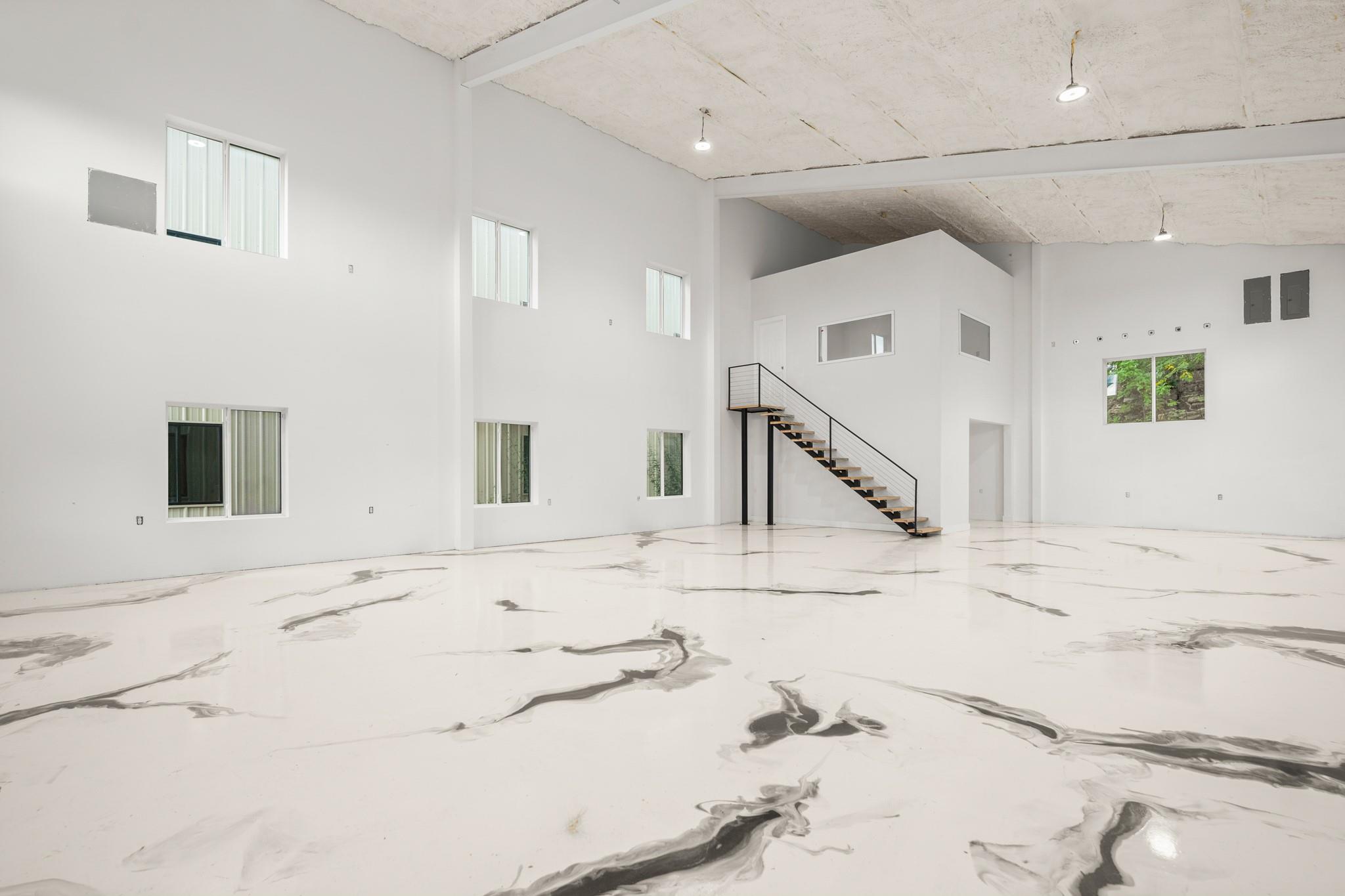 3802 HOUSTON St, Austin, TX 78734