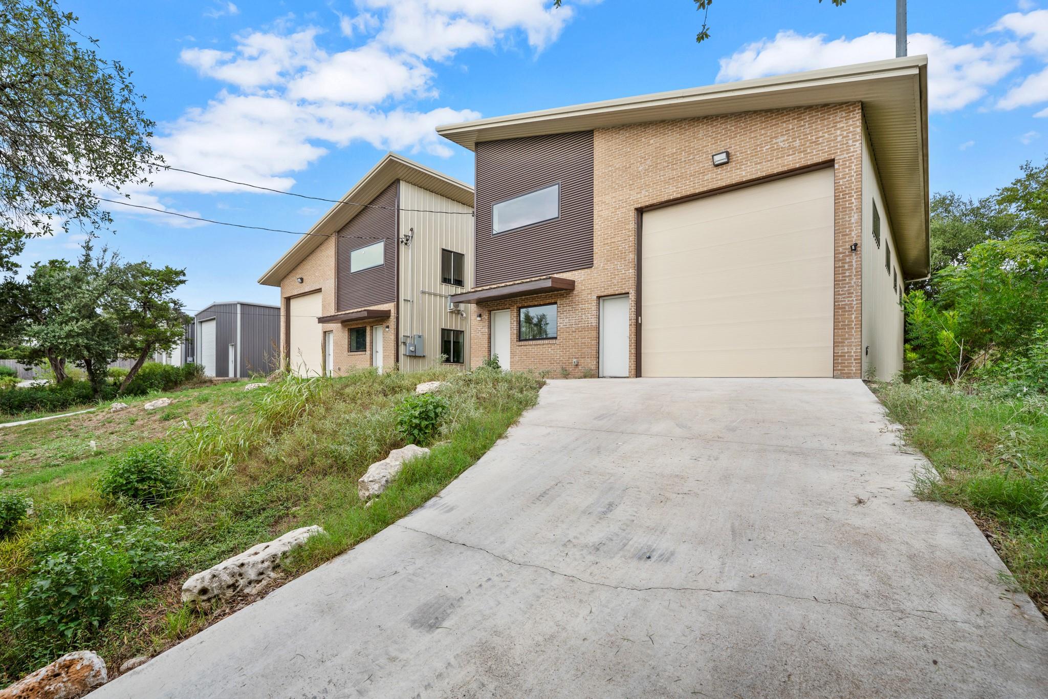 3802 HOUSTON St, Austin, TX 78734