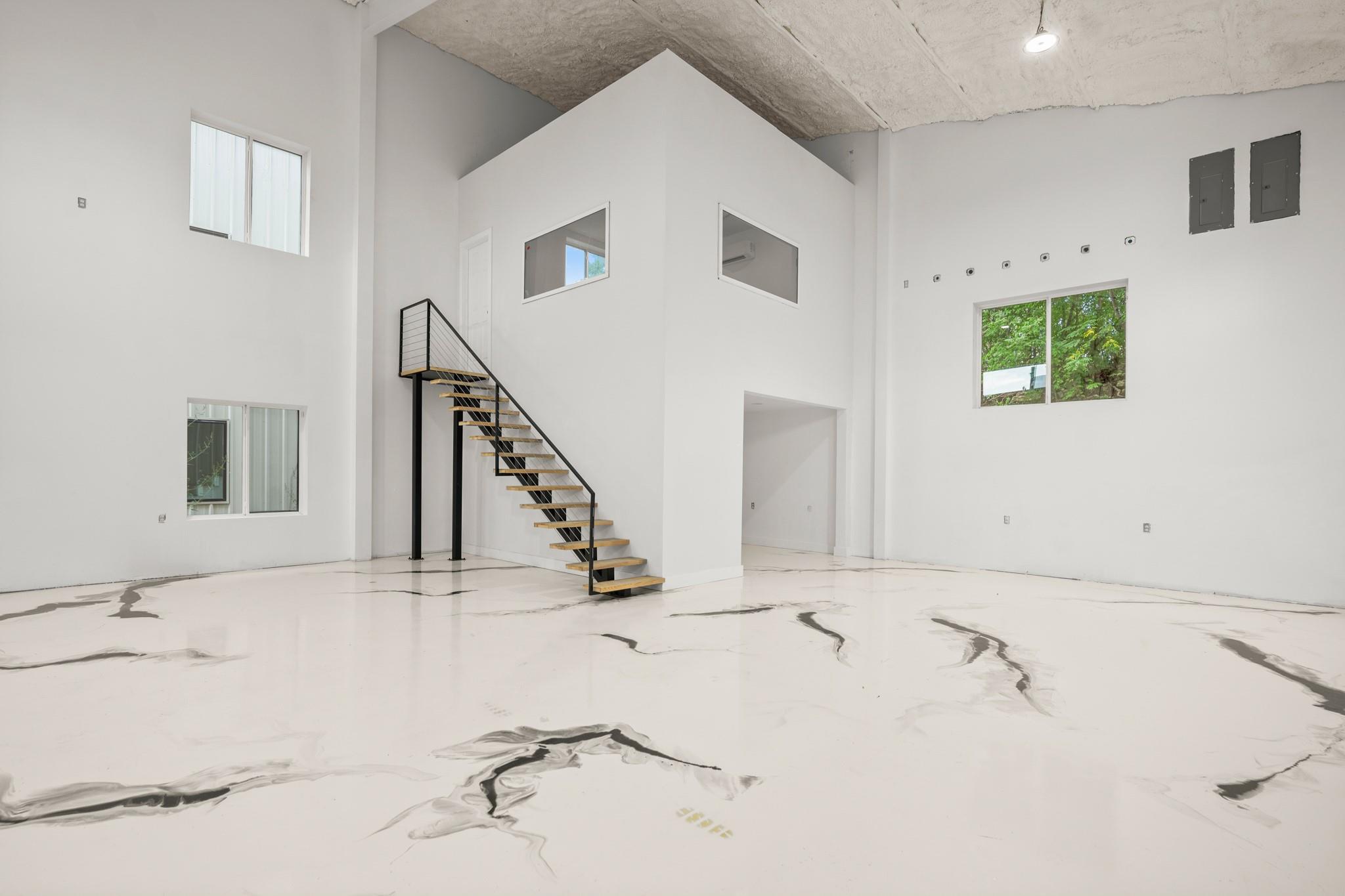 3802 HOUSTON St, Austin, TX 78734