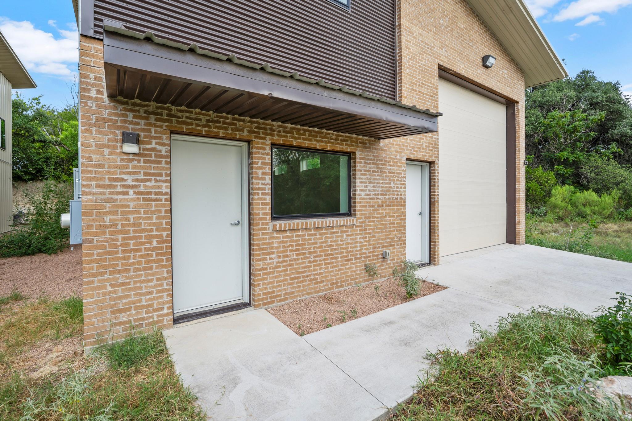 3802 HOUSTON St, Austin, TX 78734