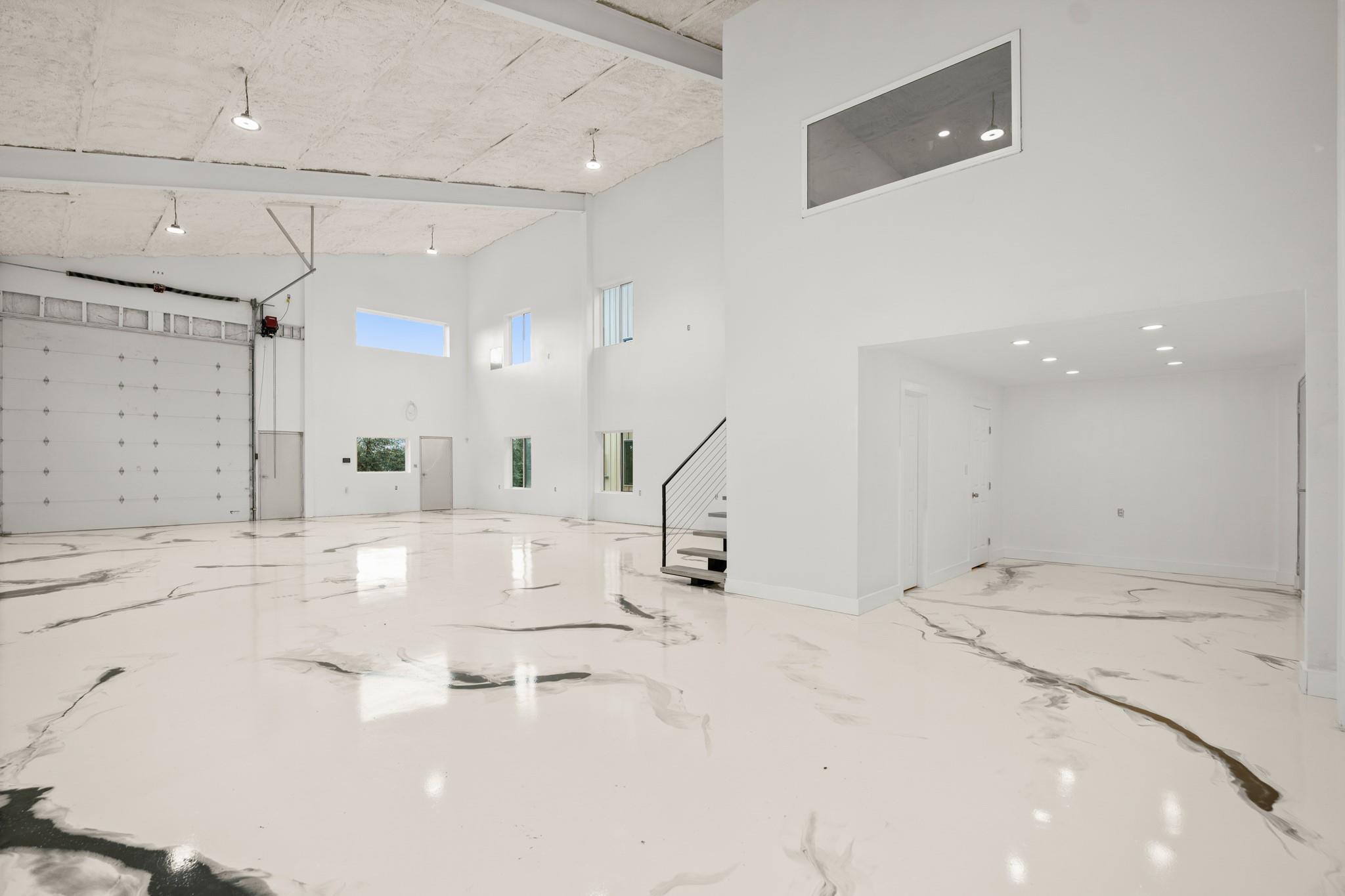 3802 HOUSTON St, Austin, TX 78734