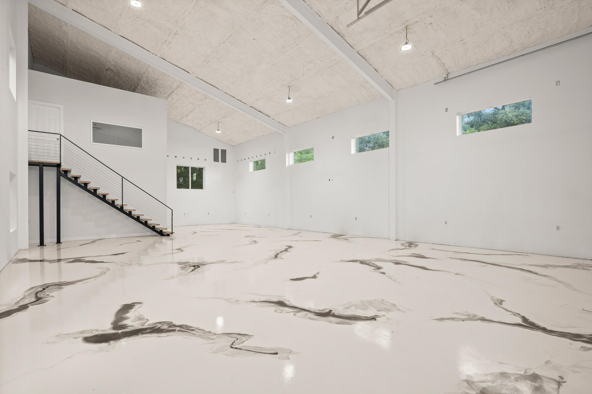 3802 HOUSTON St, Austin, TX 78734