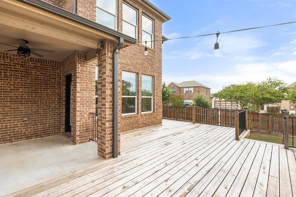 515 Westbury Ln, Georgetown, TX 78633
