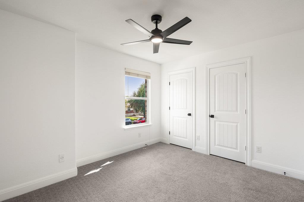 515 Westbury Ln, Georgetown, TX 78633