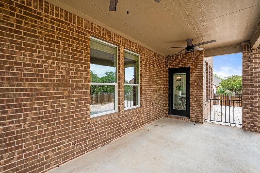 515 Westbury Ln, Georgetown, TX 78633