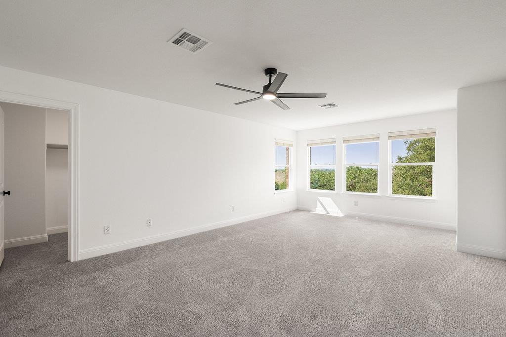 515 Westbury Ln, Georgetown, TX 78633