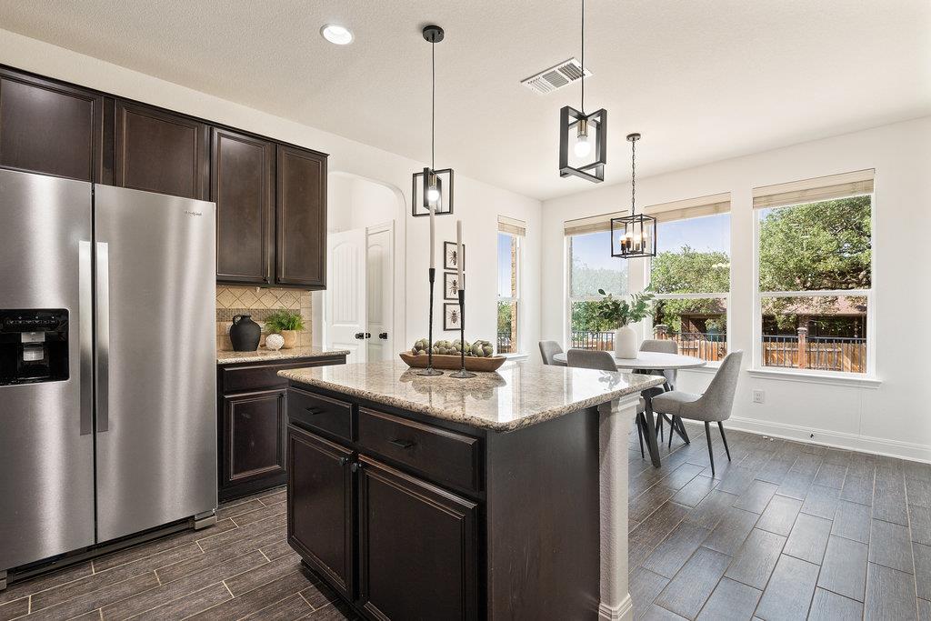 515 Westbury Ln, Georgetown, TX 78633