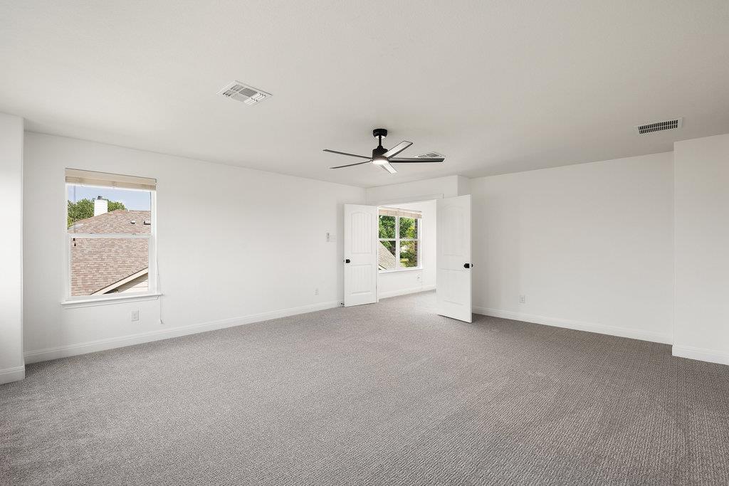 515 Westbury Ln, Georgetown, TX 78633