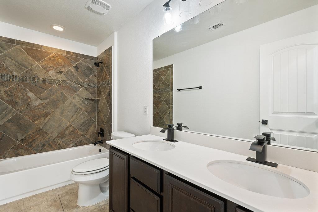 515 Westbury Ln, Georgetown, TX 78633