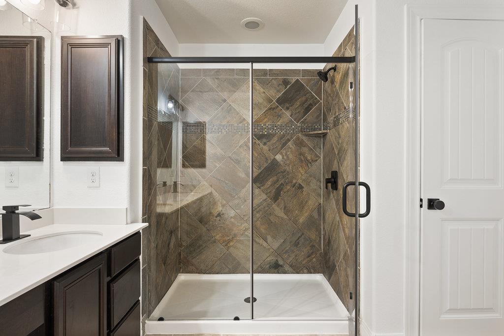 515 Westbury Ln, Georgetown, TX 78633