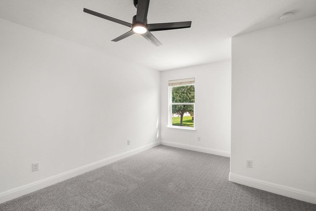 515 Westbury Ln, Georgetown, TX 78633