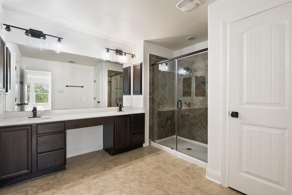 515 Westbury Ln, Georgetown, TX 78633