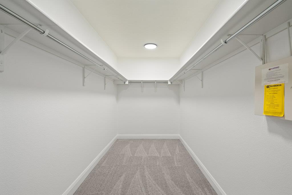 515 Westbury Ln, Georgetown, TX 78633