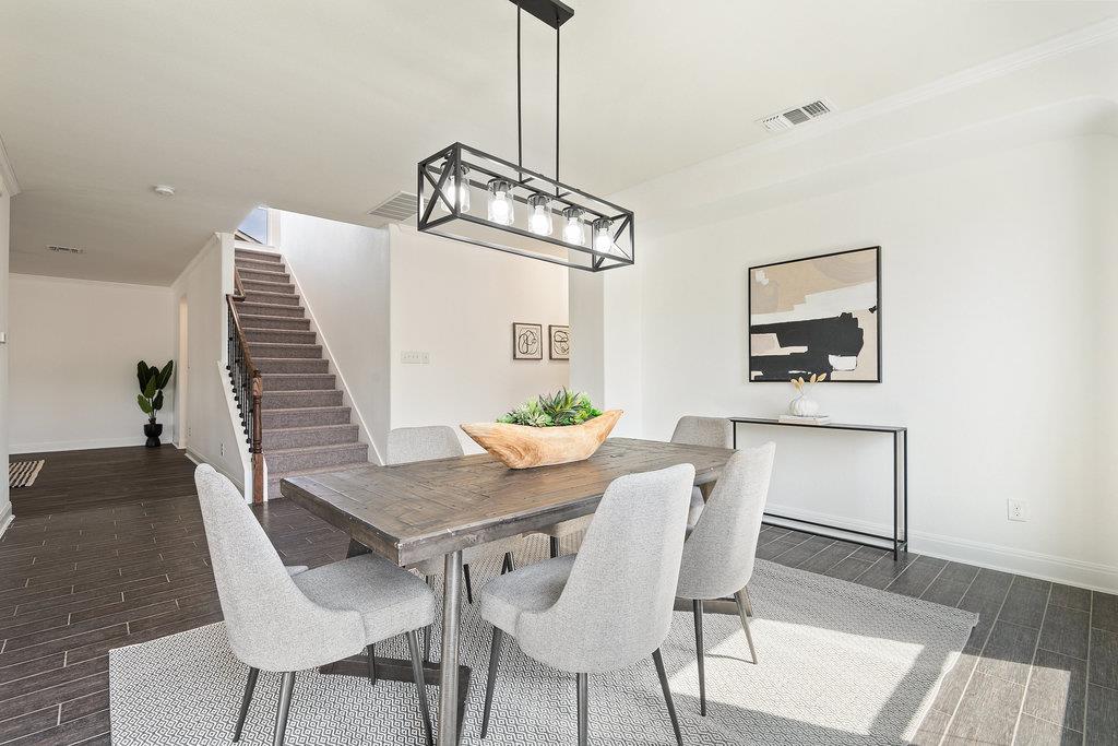 515 Westbury Ln, Georgetown, TX 78633